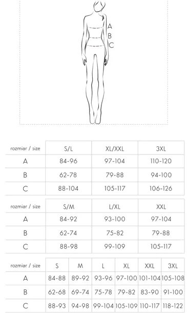 nikaras-rozmiar-l-xl-wzor-dominujacy-bez-wzoru