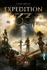 clair-obscur-expedition-33-klucz-steam-cd-key-kod-bez-vpn