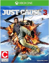just-cause-3-xbox-one-series-xors-klucz-cd-key-kod-bez-vpn