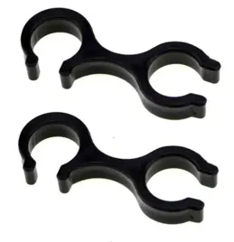 kije-kijki-nordic-walking-trekkingowe-akcesoria-klipsy-2szt