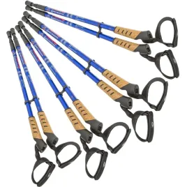 kijki-nordic-walking-kije-135-cm-amortyzator-para-srebrne