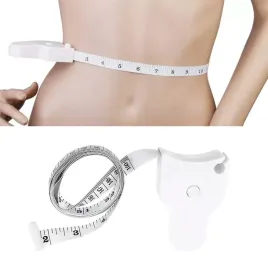 odchudzanie-przyrost-masy-miara-miarka-do-mierzenia-obwodow-ciala-bmi