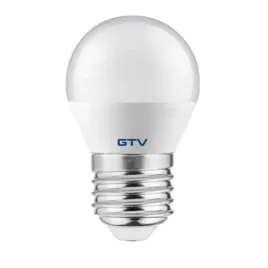 gtv-zarowka-led-do-salonu-b45c-6w-klasa-f-energooszczedna-ld-smngb45c-60