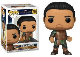 funko-pop-marvel-eternals-gilgamesh-730-figurka