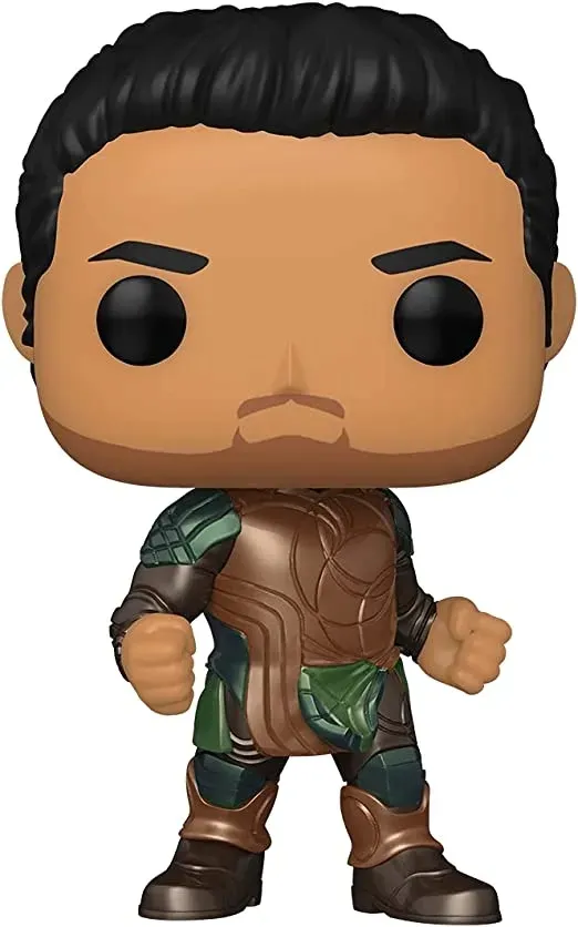 funko-pop-marvel-eternals-gilgamesh-730-figurka-stan-nowy