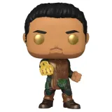 funko-pop-marvel-eternals-gilgamesh-730-figurka-szerokosc-produktu-10-cm