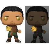 funko-pop-marvel-eternals-gilgamesh-730-figurka-kod-producenta-49707