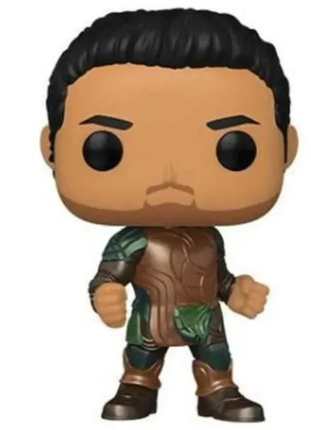 funko-pop-marvel-eternals-gilgamesh-730-figurka-marka-funko-pop