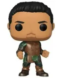 funko-pop-marvel-eternals-gilgamesh-730-figurka-marka-funko-pop