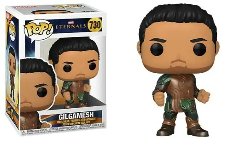 funko-pop-marvel-eternals-gilgamesh-730-figurka-tematyka-motyw-eternals