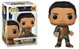funko-pop-marvel-eternals-gilgamesh-730-figurka-tematyka-motyw-eternals