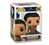 funko-pop-marvel-eternals-gilgamesh-730-figurka-postac-gilgamesh