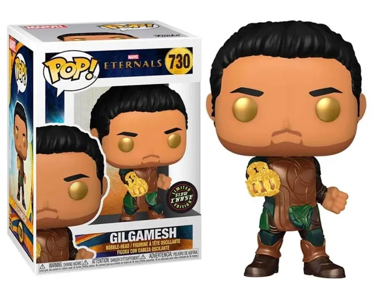 funko-pop-marvel-eternals-gilgamesh-730-figurka-stan-nowy-wysokosc-produktu-15-cm