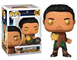 funko-pop-marvel-eternals-gilgamesh-730-figurka-stan-nowy-wysokosc-produktu-15-cm