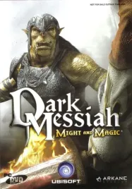 dark-messiah-of-might-and-magic-klucz-steam-cd-key