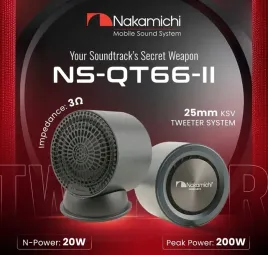 nakamichi-ns-qt66-ii-system-glosnika-wysokotonowego