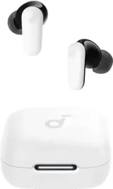 anker-soundcore-p30i-sluchawki-bezprzewodowe-bluetooth-ip54-bas-do-45h-anc