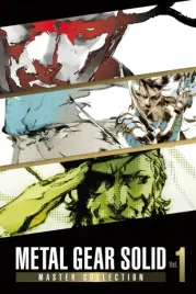 metal-gear-solid-master-collection-vol-1-klucz-steam-cd-key-kod-bez-vpn