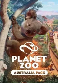 planet-zoo-pakiet-australia-dlc-pc-klucz-steam-cd-key-kod-bez-vpn-24-7