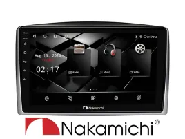 nakamichi-nam5850-benz-vito-2014-2018-4-64-or-android-carplay-bluetooth-gps