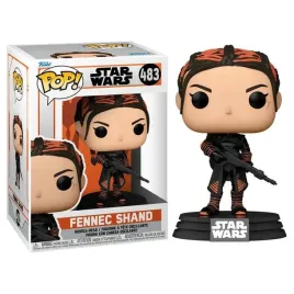 funko-pop-star-wars-fennec-shand-483-figurka