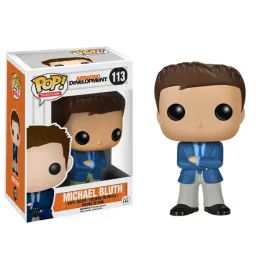 funko-pop-arrested-development-michael-bluth-113-figurka