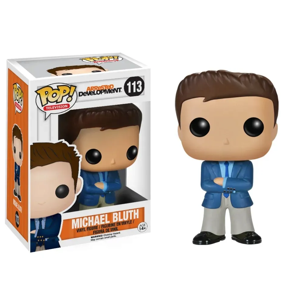 funko-pop-arrested-development-michael-bluth-113-figurka
