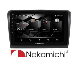 nakamichi-nam5850-skoda-superb-2-2008-2015-4-64-or-android-carplay-bluetooth