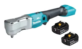 makita-aku-katowy-udarowy-klucz-3-8-530nm-18v-lxt-2x3ah-bl1830-dtl302z
