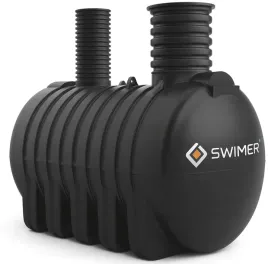 zbiornik-na-deszczowke-6000-l-swimer-rain-water-tank-horizontal-instalgrunt