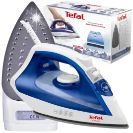 zelazko-parowe-tefal-virtuo-1800w-fv1711