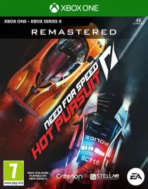 need-for-speed-hot-pursuit-remastered-xbox-one-series-xors-klucz-bez-vpn