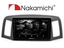nakamichi-nam5710-grand-cherokee-2004-2007-4-64-or-android-carplay-bluetooth
