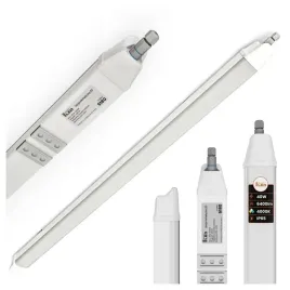 lampa-led-oprawa-hermetyczna-120cm-40w-6400lm-do-garazu-warsztatu-gw3l