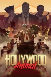 hollywood-animal-klucz-steam-cd-key-kod-bez-vpn