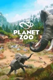 planet-zoo-pakiet-5-dlc-pc-klucz-steam-cd-key-kod-bez-vpn-24-7