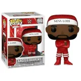 funko-pop-wwe-angelo-dawkins-94