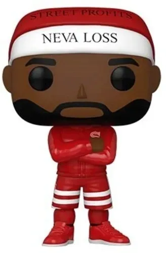 funko-pop-wwe-angelo-dawkins-94-stan-nowy