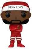funko-pop-wwe-angelo-dawkins-94-stan-nowy