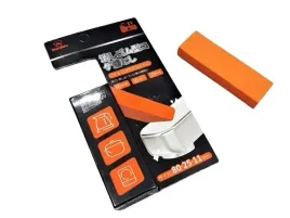 gumka-do-czyszczenia-i-usuwania-plam-z-kamienia-i-tluszczu-1-szt