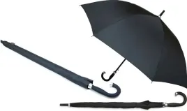 duzy-mocny-polski-parasol-xxl-wlokno-elegancki