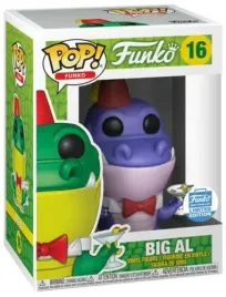 funko-pop-spastik-plastik-big-al-16-exclusive