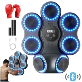 elektroniczna-tarcza-maszyna-bokserska-na-sciane-z-bluetooth