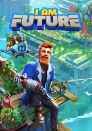 i-am-future-cozy-apocalypse-survival-klucz-steam-cd-key-kod-bez-vpn