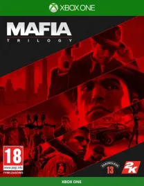mafia-trilogy-xbox-one-klucz-cd-key-kod-bez-vpn