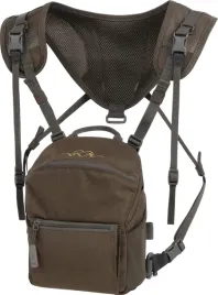 torba-blaser-harness-2-0-braun-2-do-przenoszenia-optyki-akcesoriow