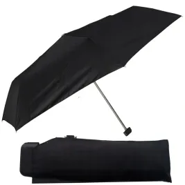 parasol-doppler-mini-slim-carbonsteel-5-lat-wzory