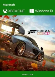forza-horizon-4-xbox-one-series-xors-klucz-cd-key-kod-bez-vpn
