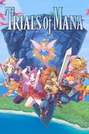 trials-of-mana-klucz-steam-cd-key-kod-bez-vpn