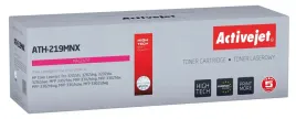 activejet-toner-do-hp-219x-w2193x-new-ath-219mnx